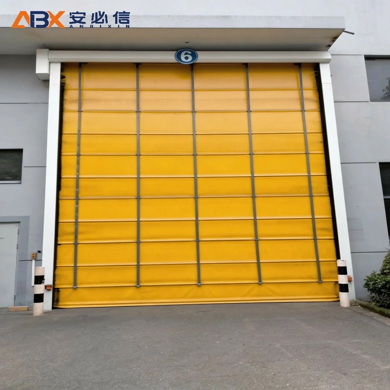 岳阳上叠门